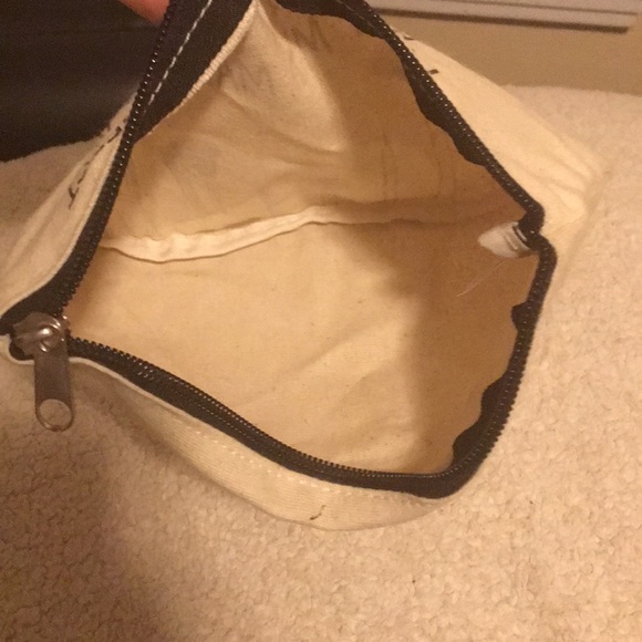 Bag - Picture 3 of 3